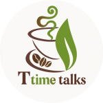 T-Time Talks